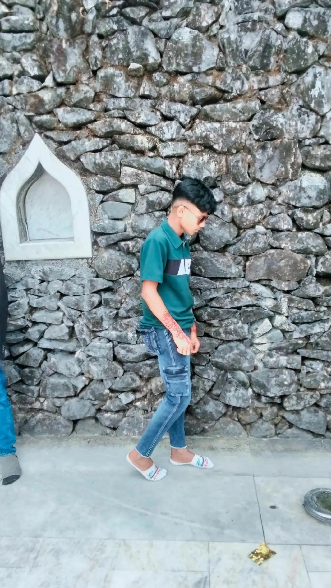 @🇧🇩সেখ সুন্দর আলী ❤️