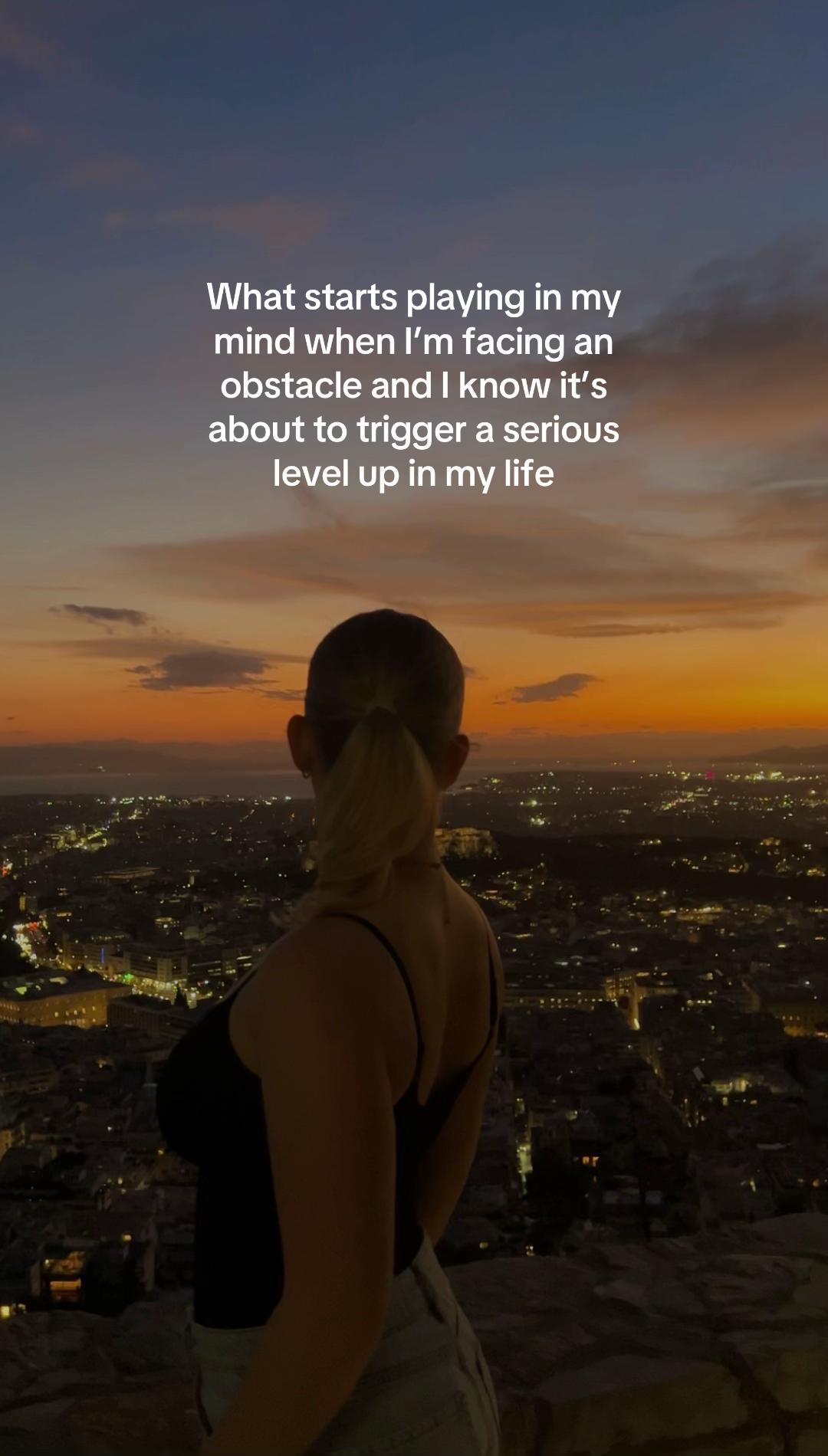 @𝓡
