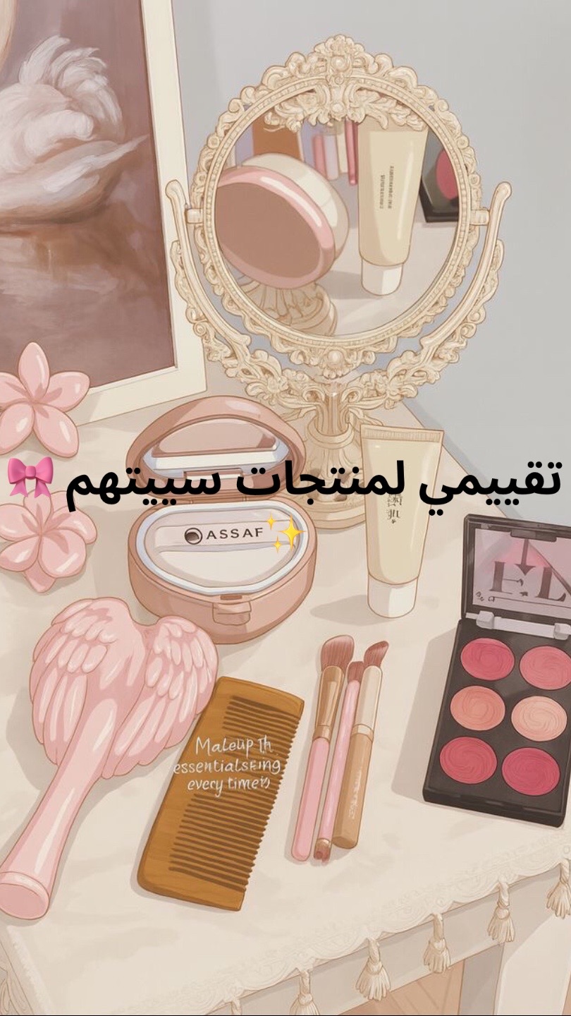 @Louly moon 09๐