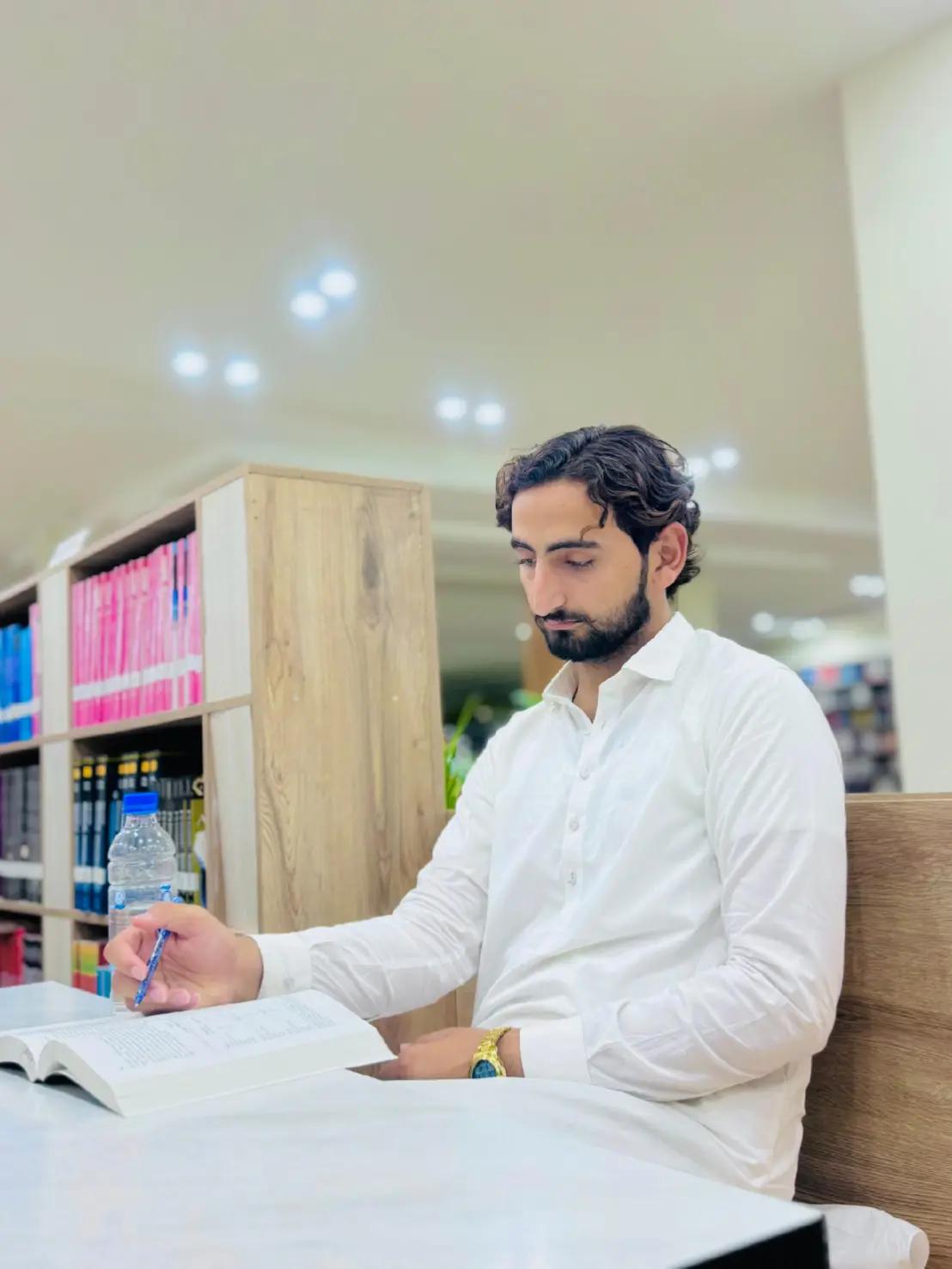 @👑 سردار basit چانڈیو🦅