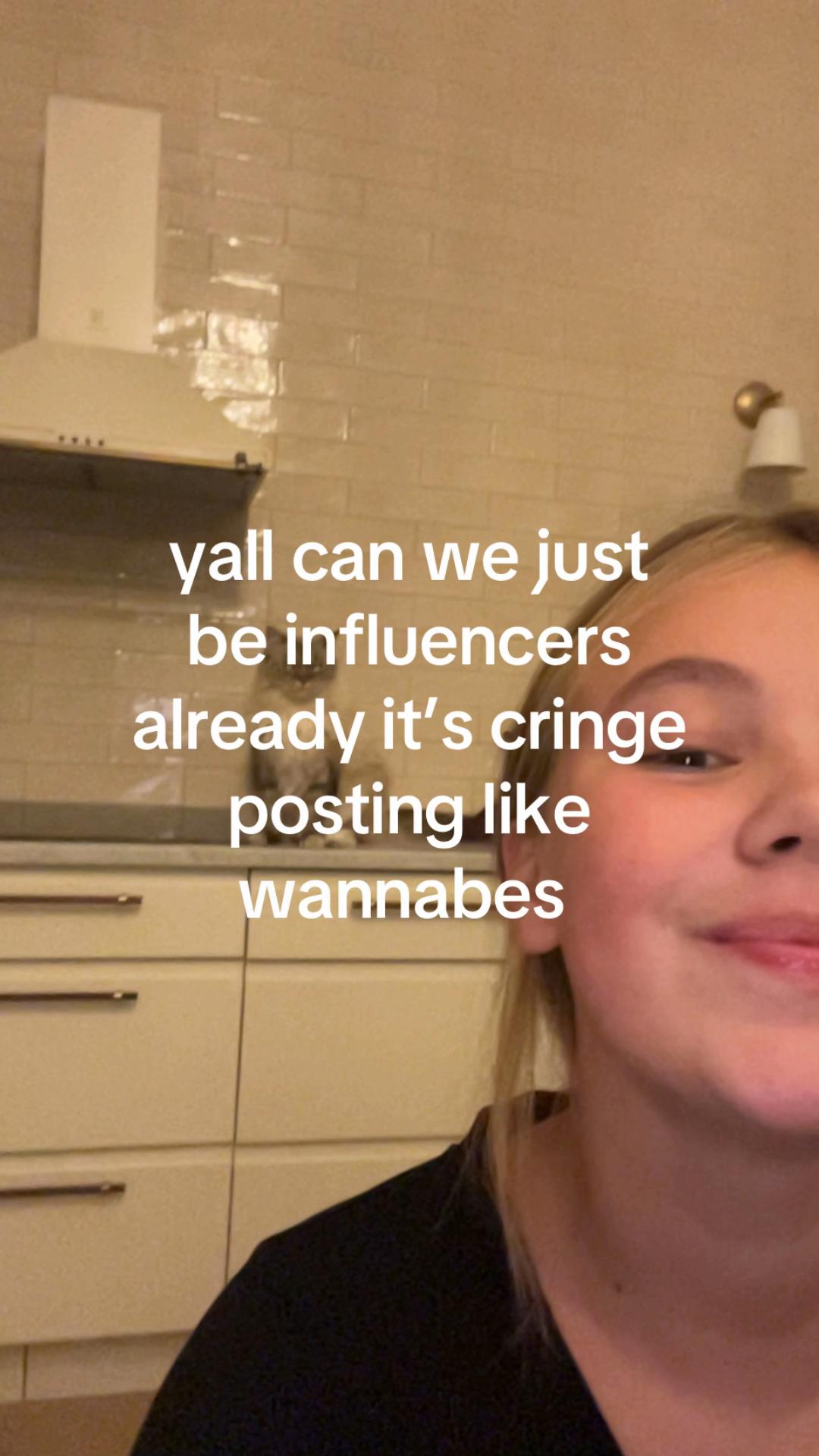 @ht<3