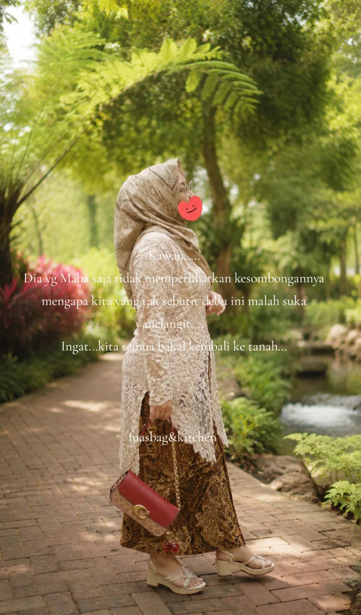 @FITRI UMMI AISYAH