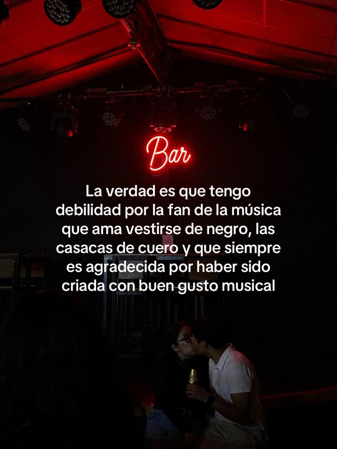@Bruno