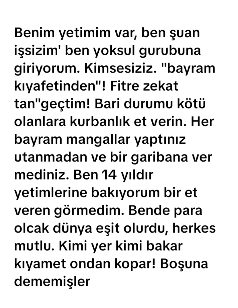 @Eylem