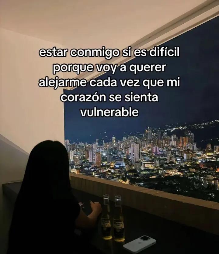 @yojanaflores610