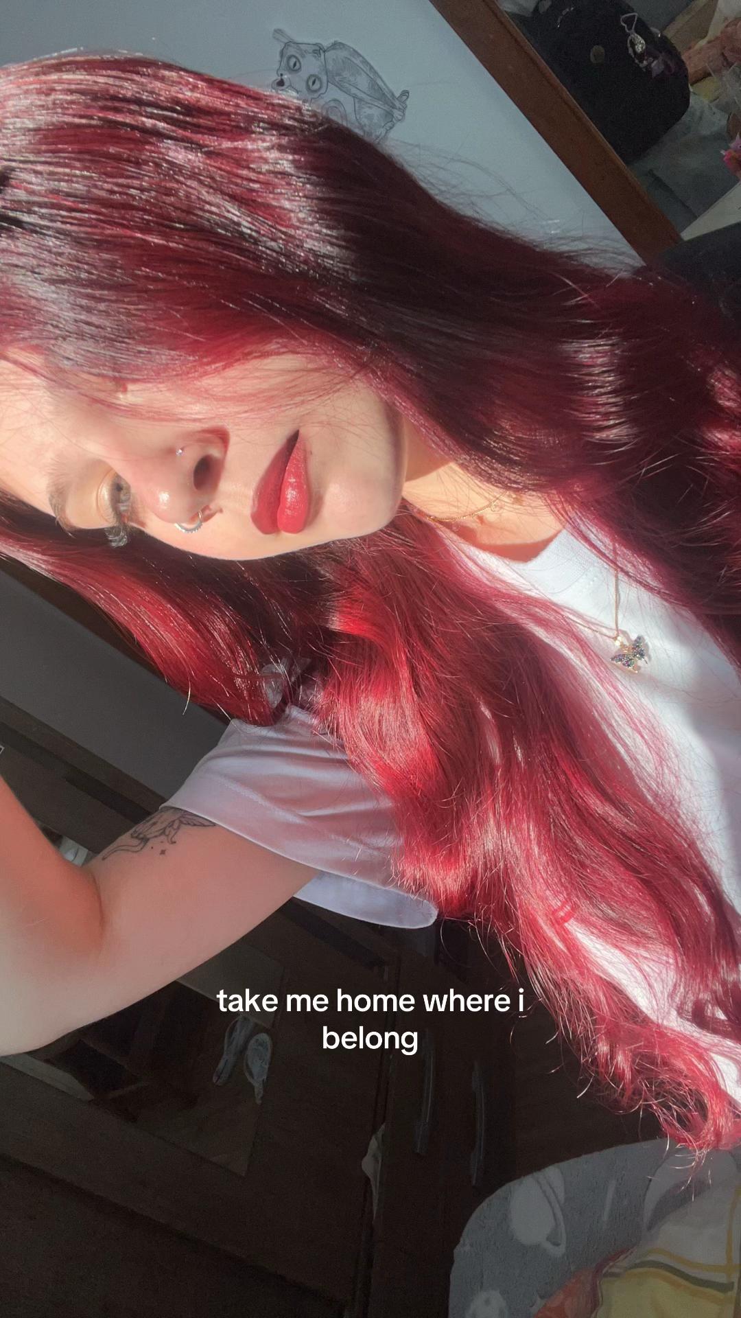@letícia ✮⋆˙