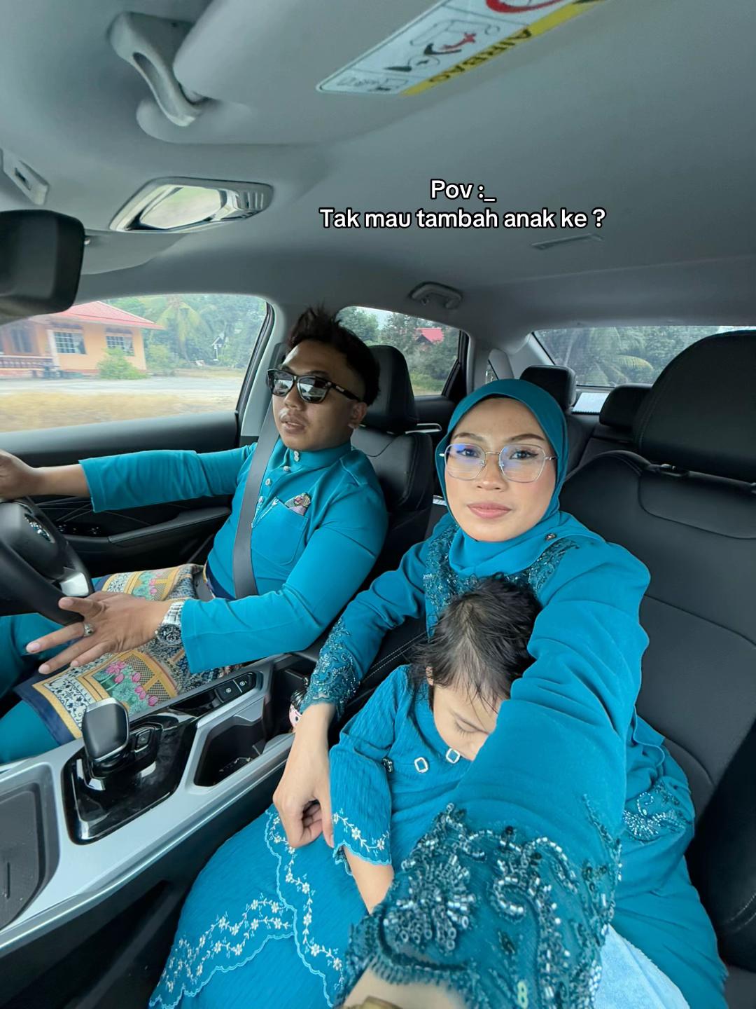 @riz_sepet