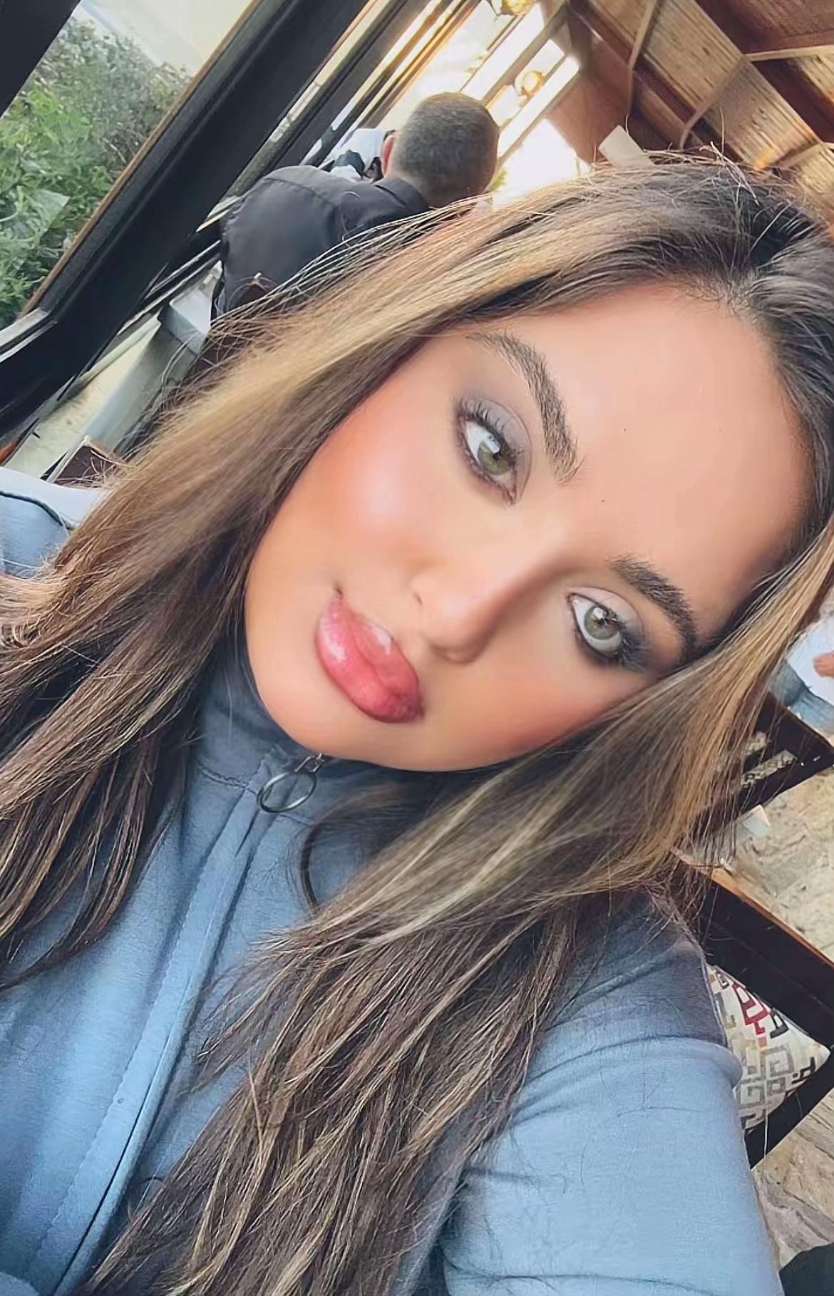 @S.N