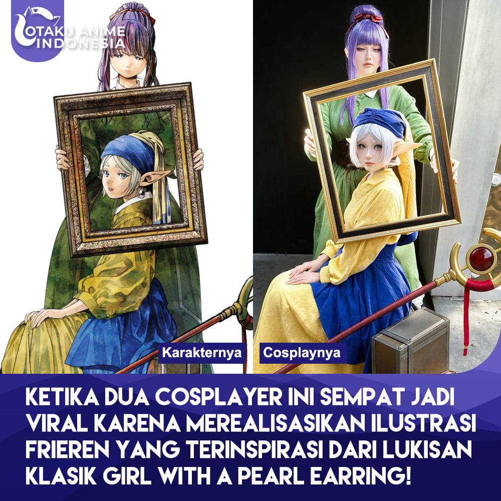 @Otaku Anime Indonesia
