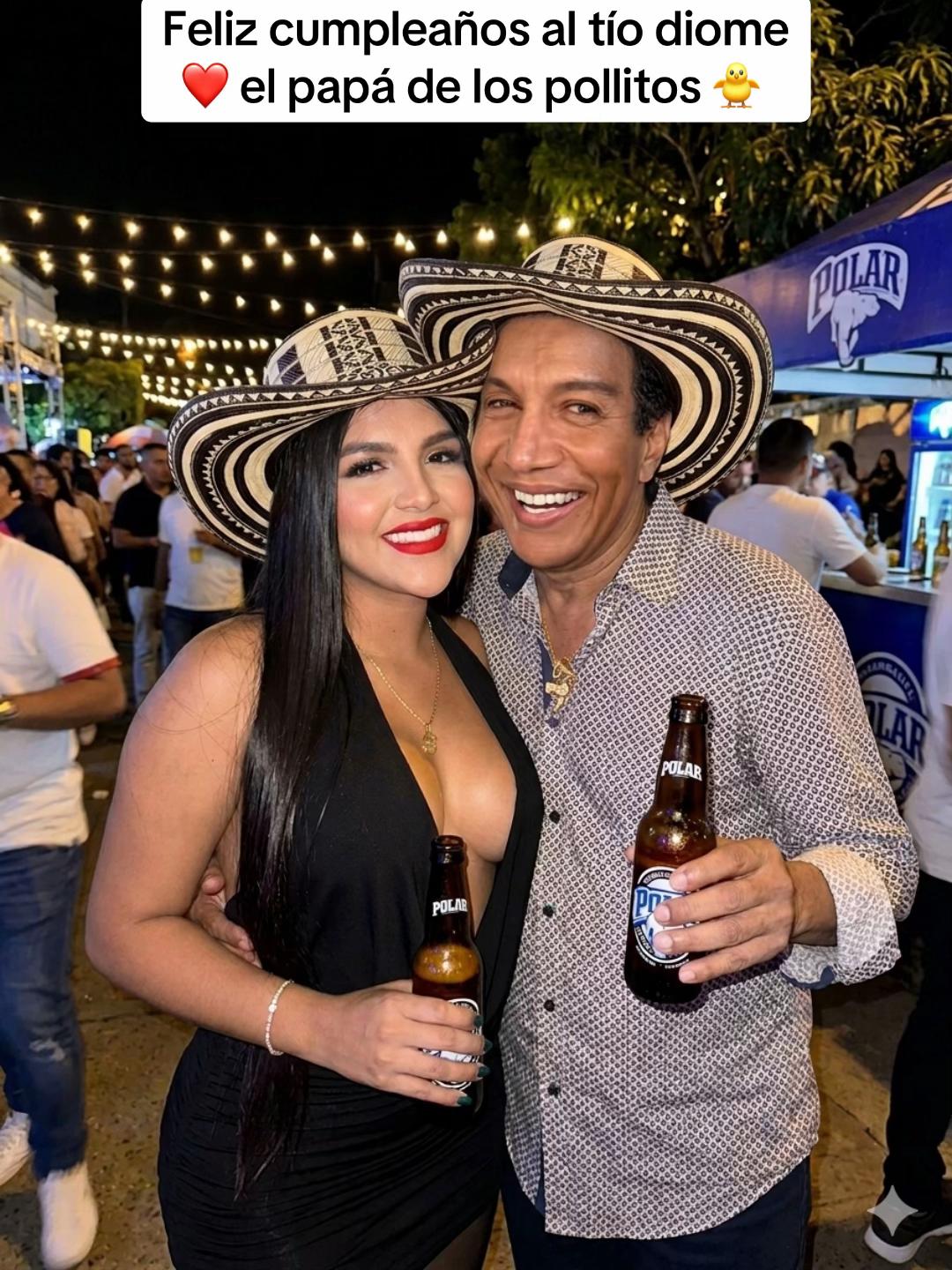 @Alejandra Cardenas