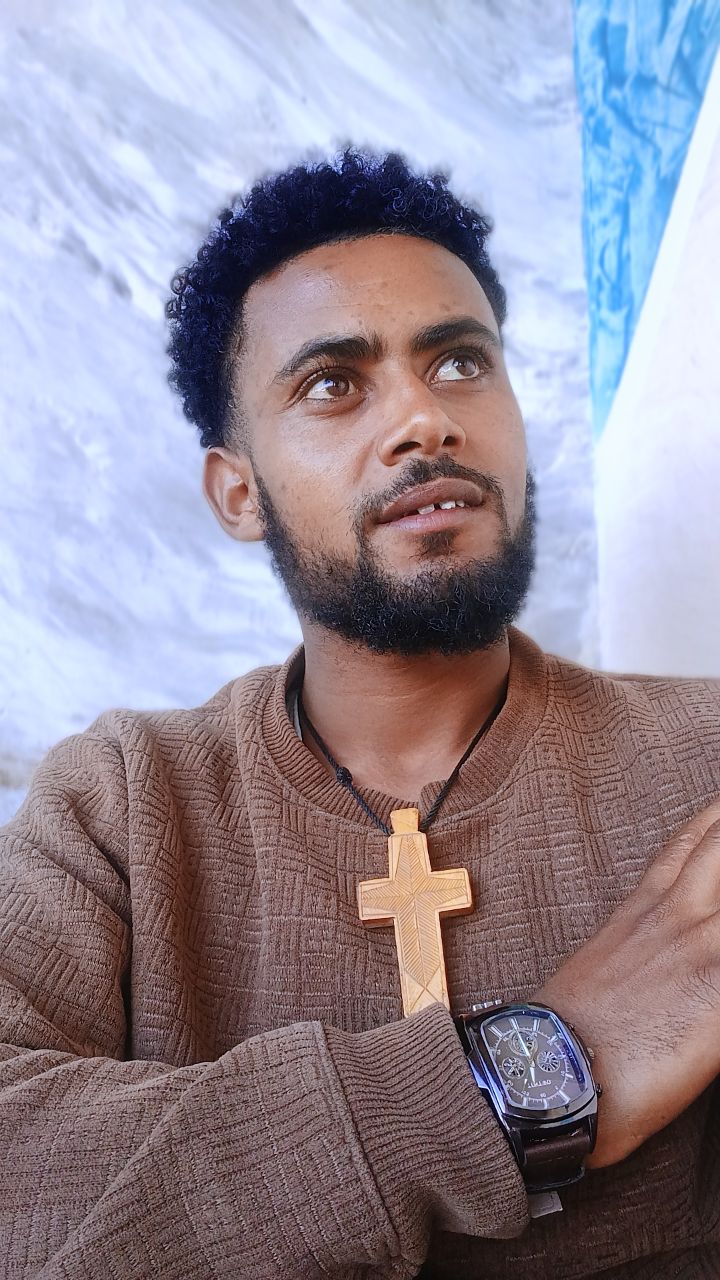 @ባህሬን ማ 12 ማ 21 ክ 16