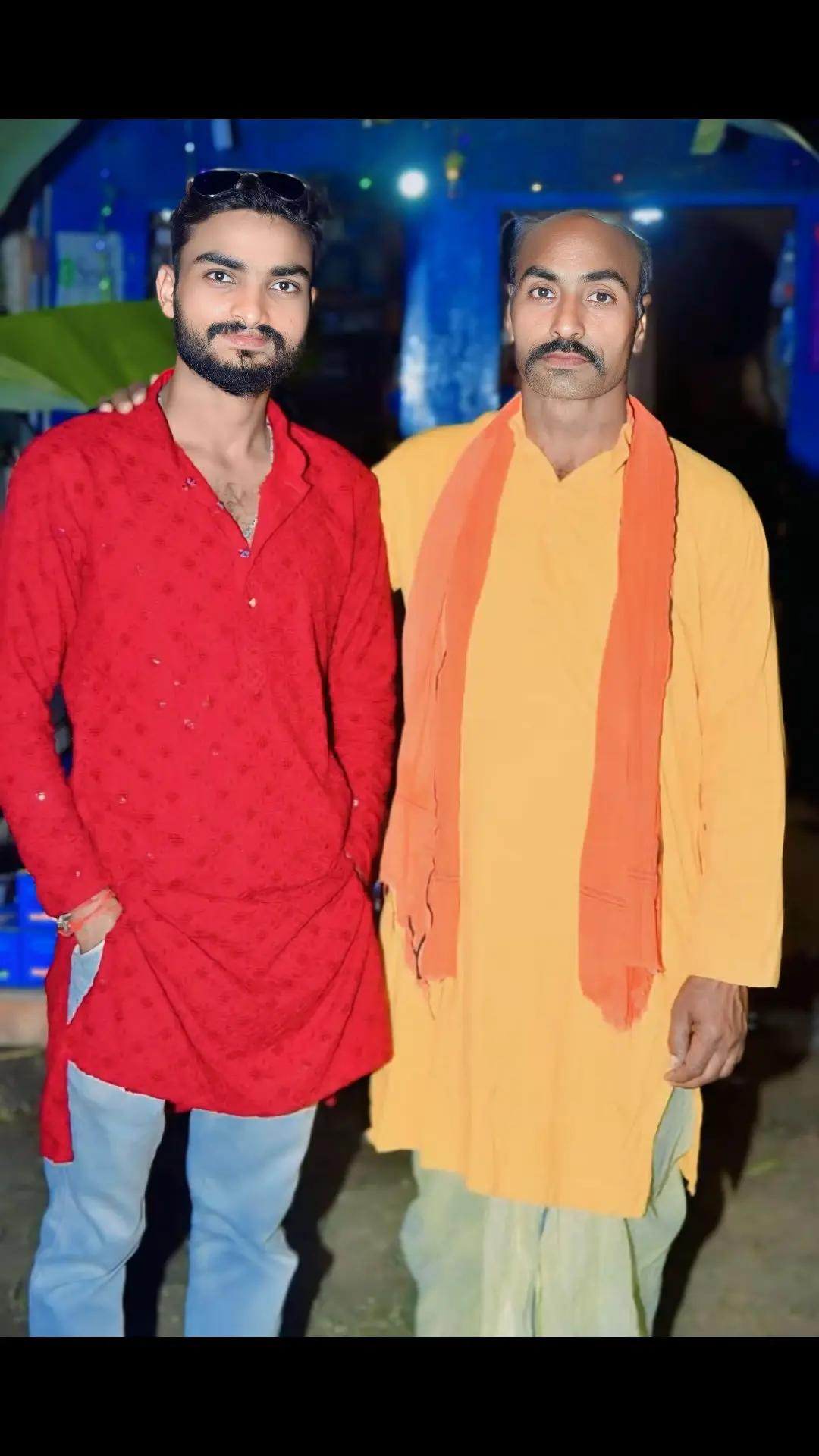 @Jaiswal Mukesh