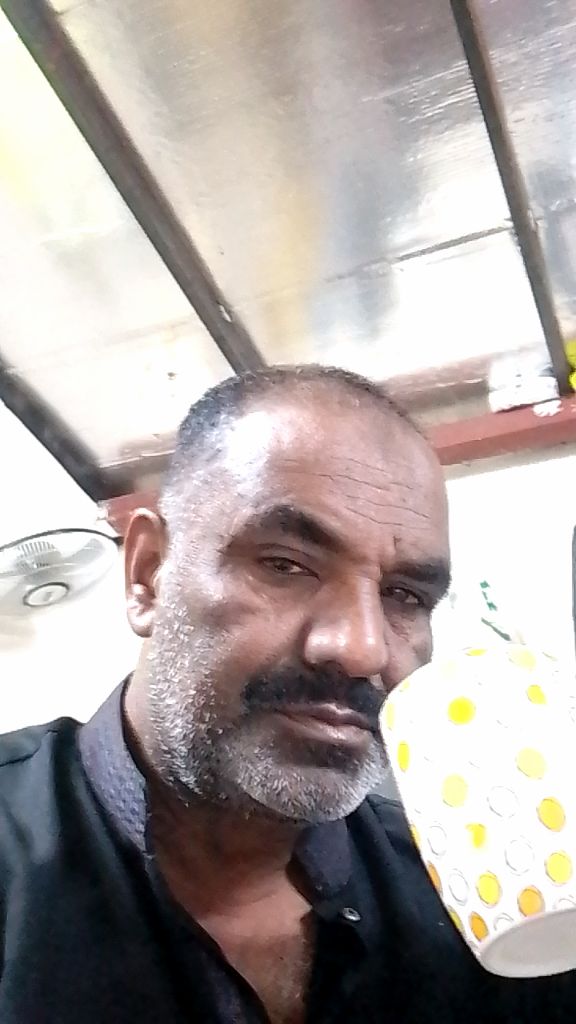 @Mehmood Ahmad 🇵🇰🇶🇦