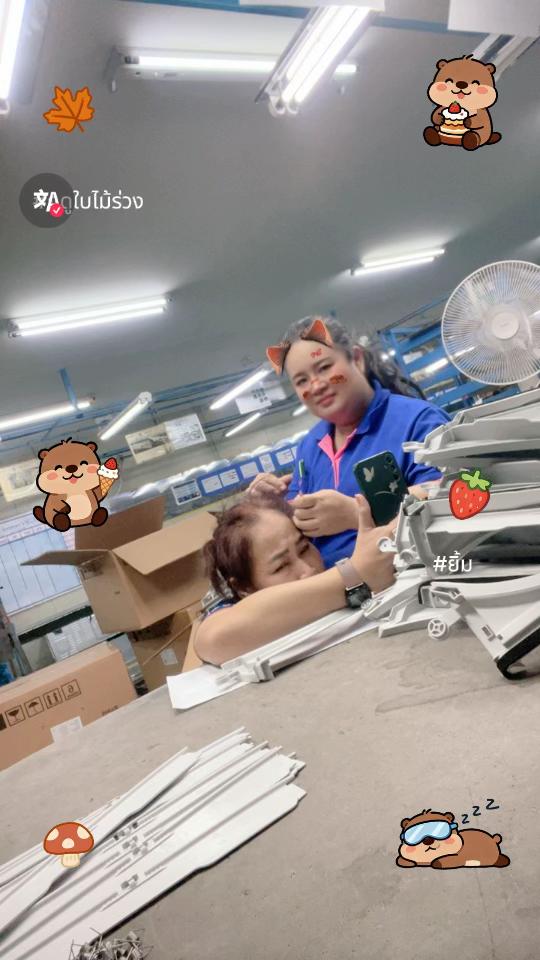 @ทราย😊