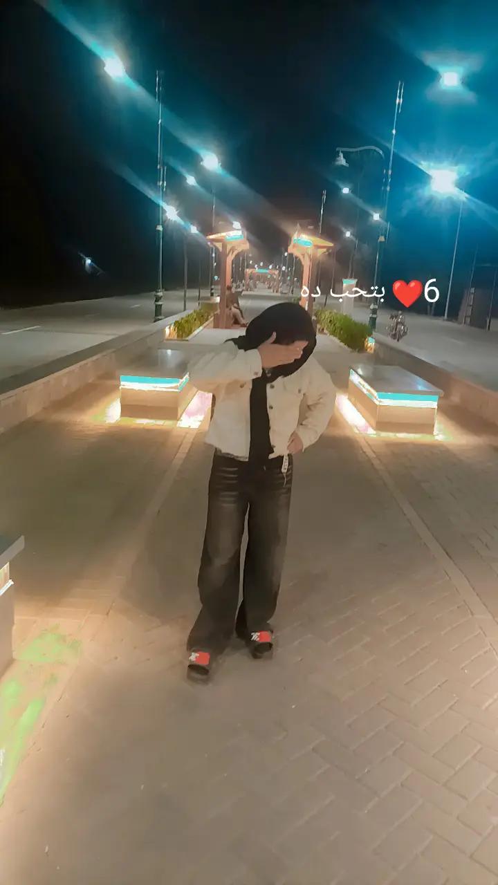 @ملوكه 😈💯