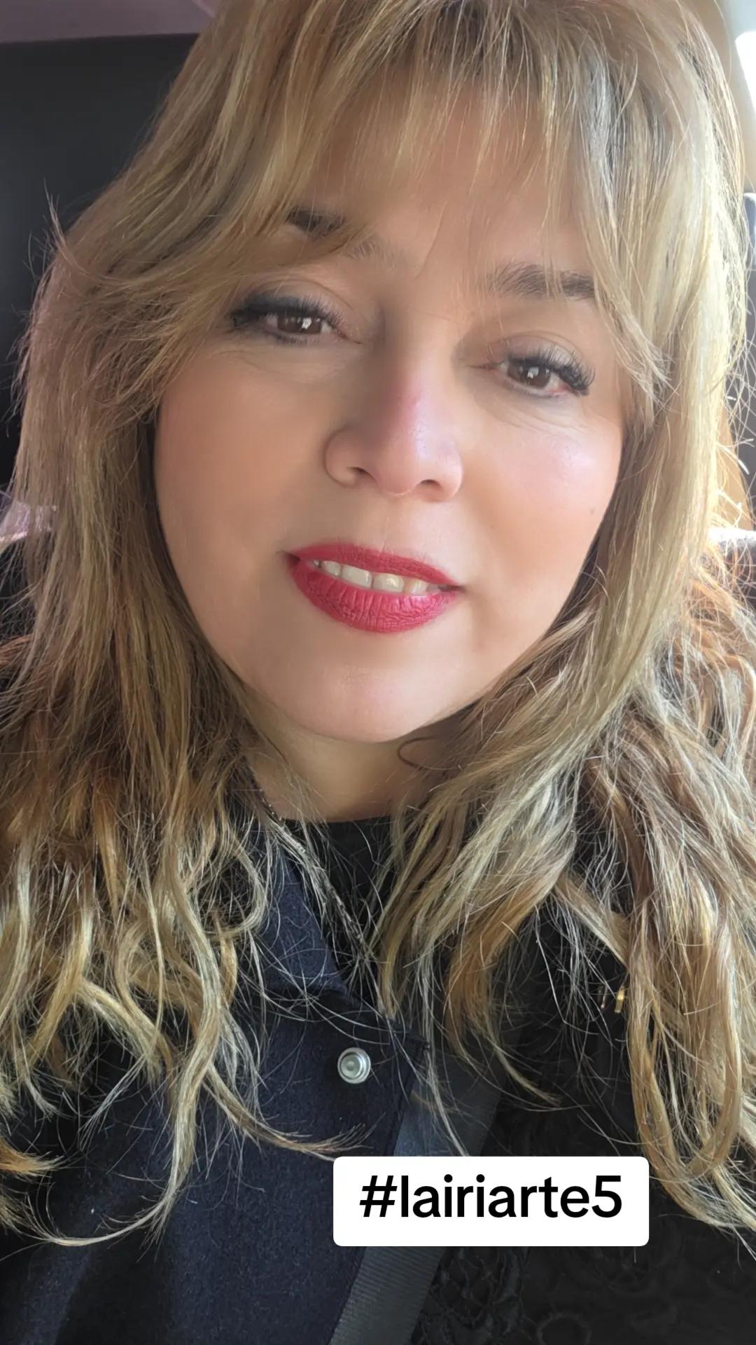 @Laura Iriarte | Abogada
