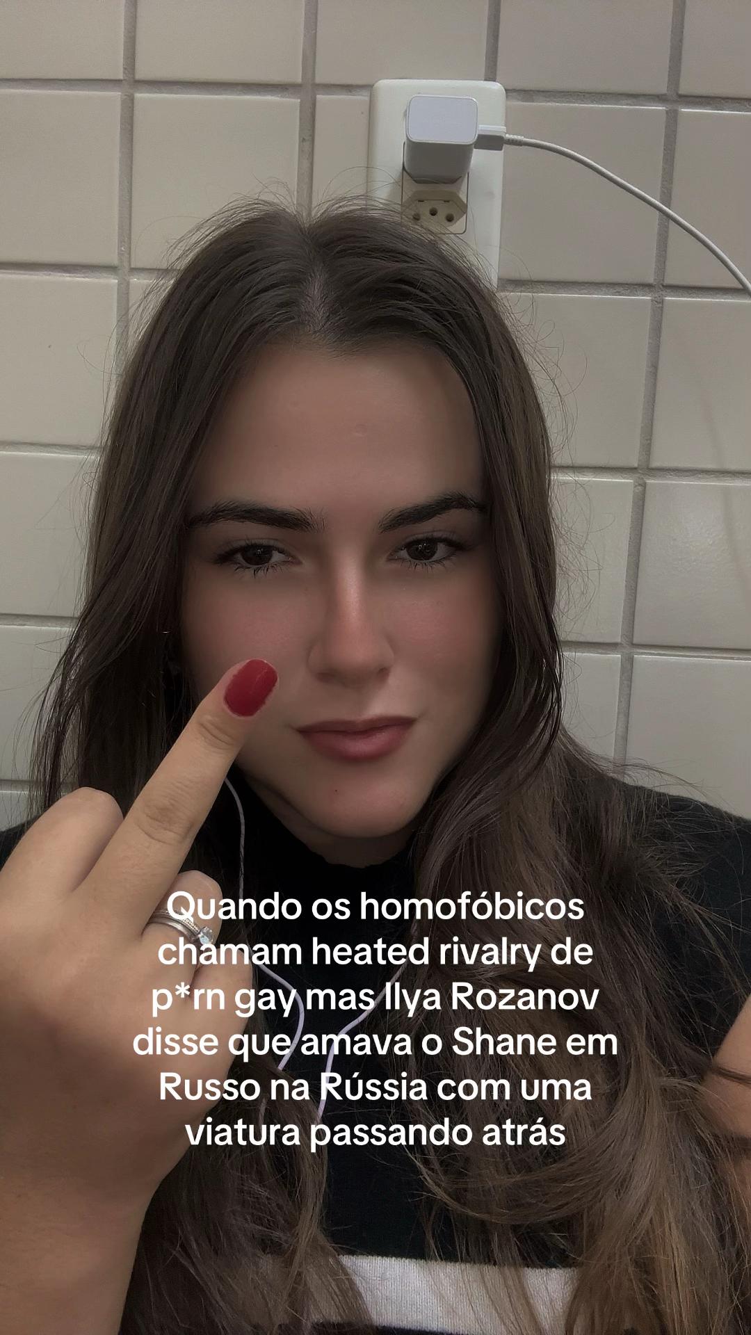 @annajuverse