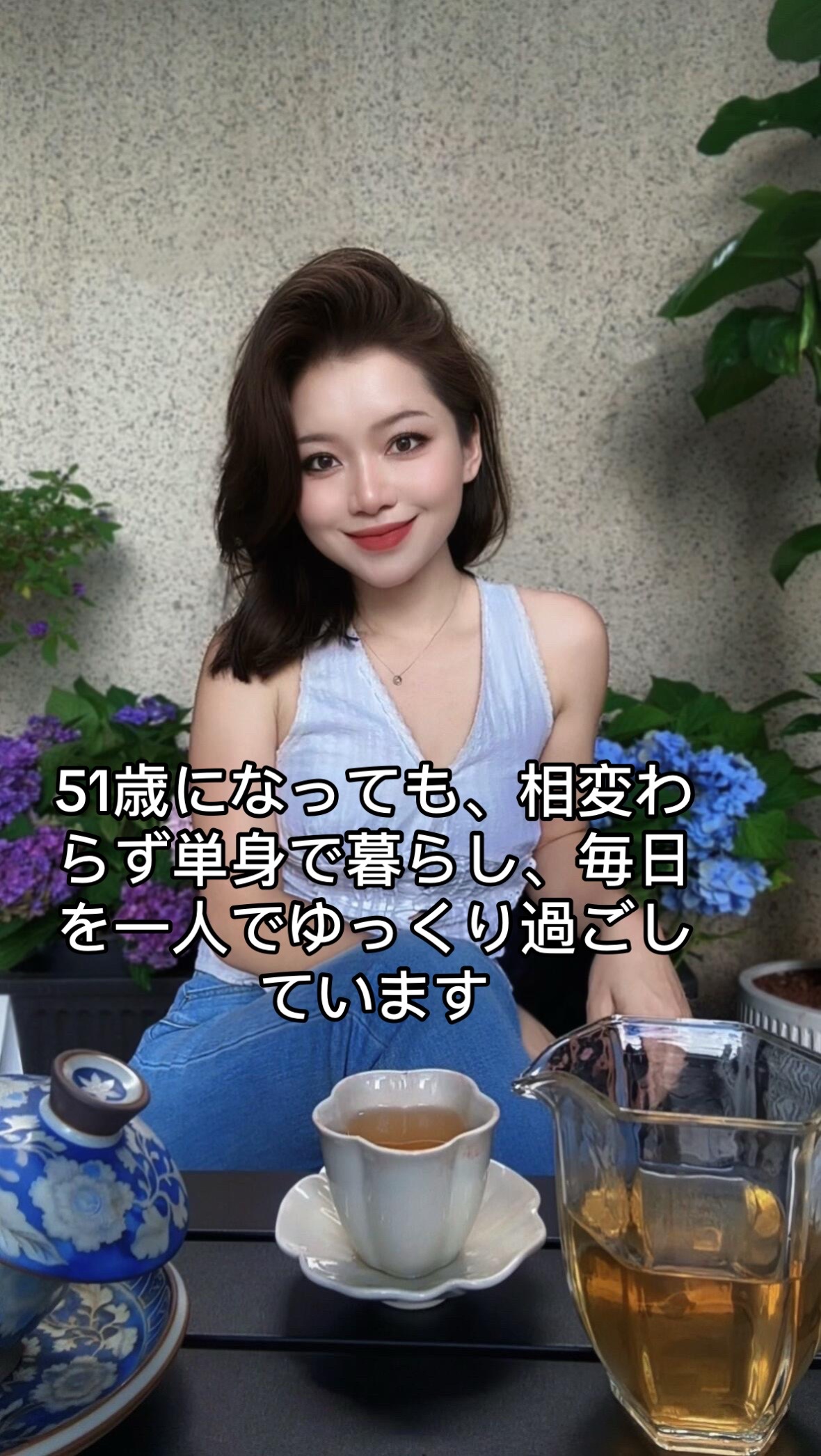 @いけだ