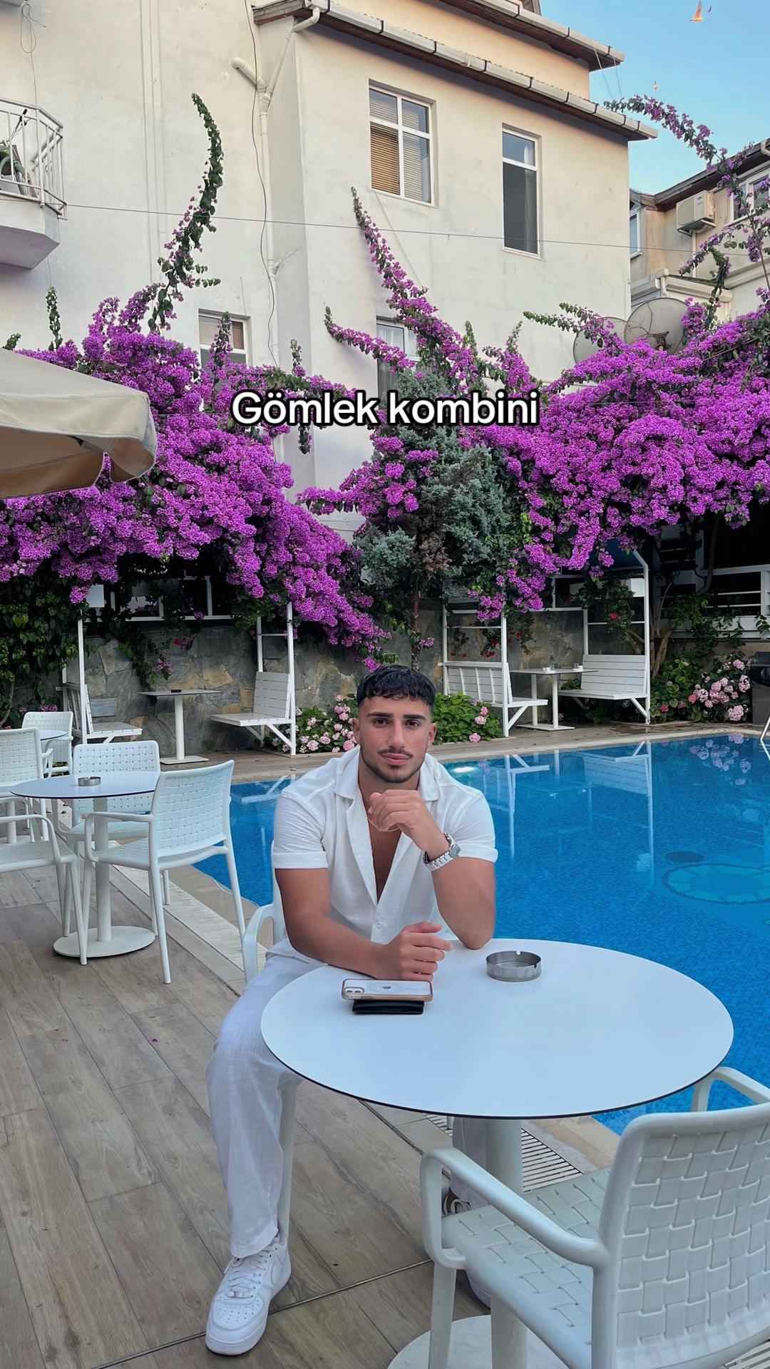 @𝐀𝐥𝐢 𝐓𝐔𝐍&Ccedil;