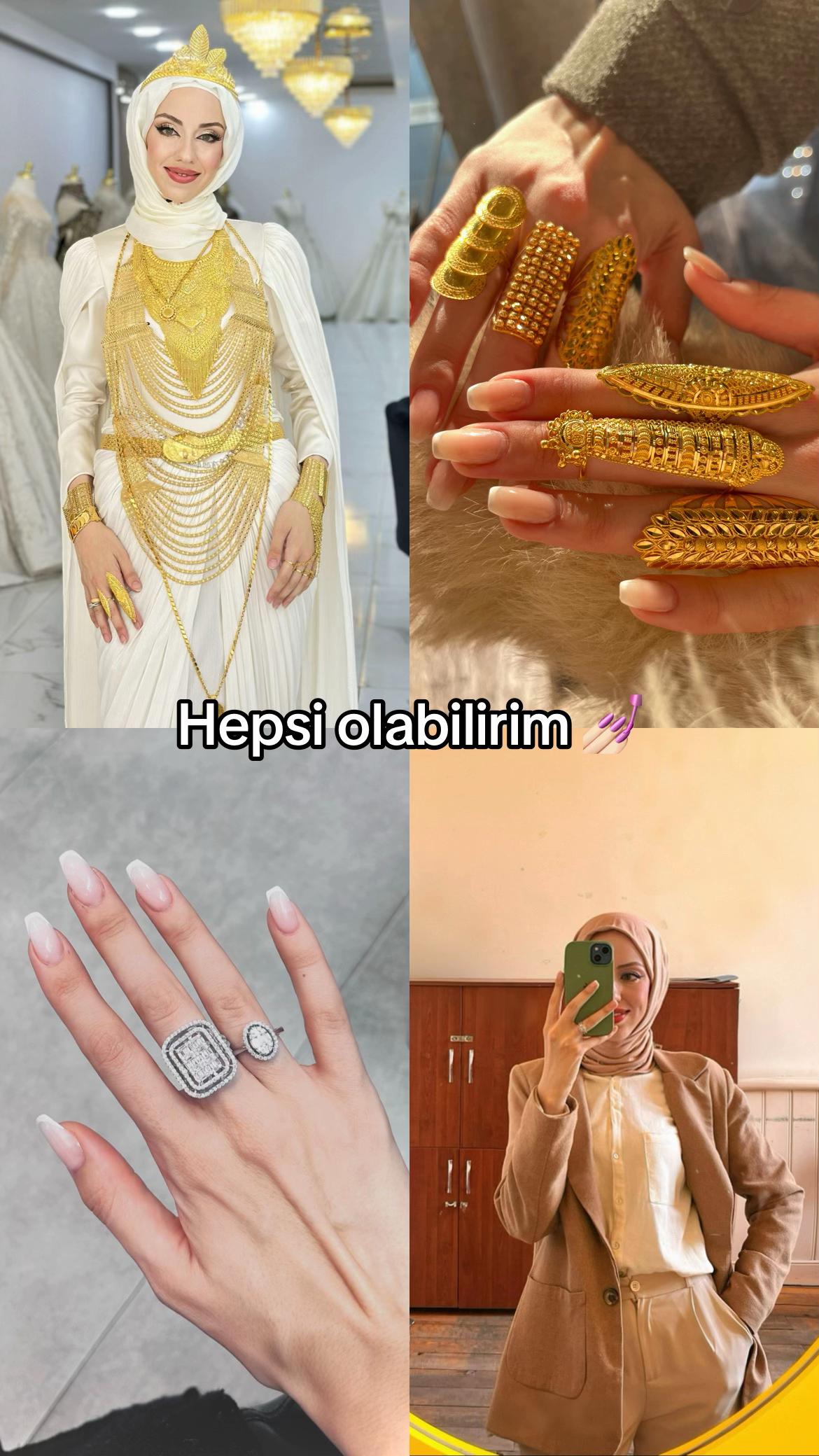 @Sabah