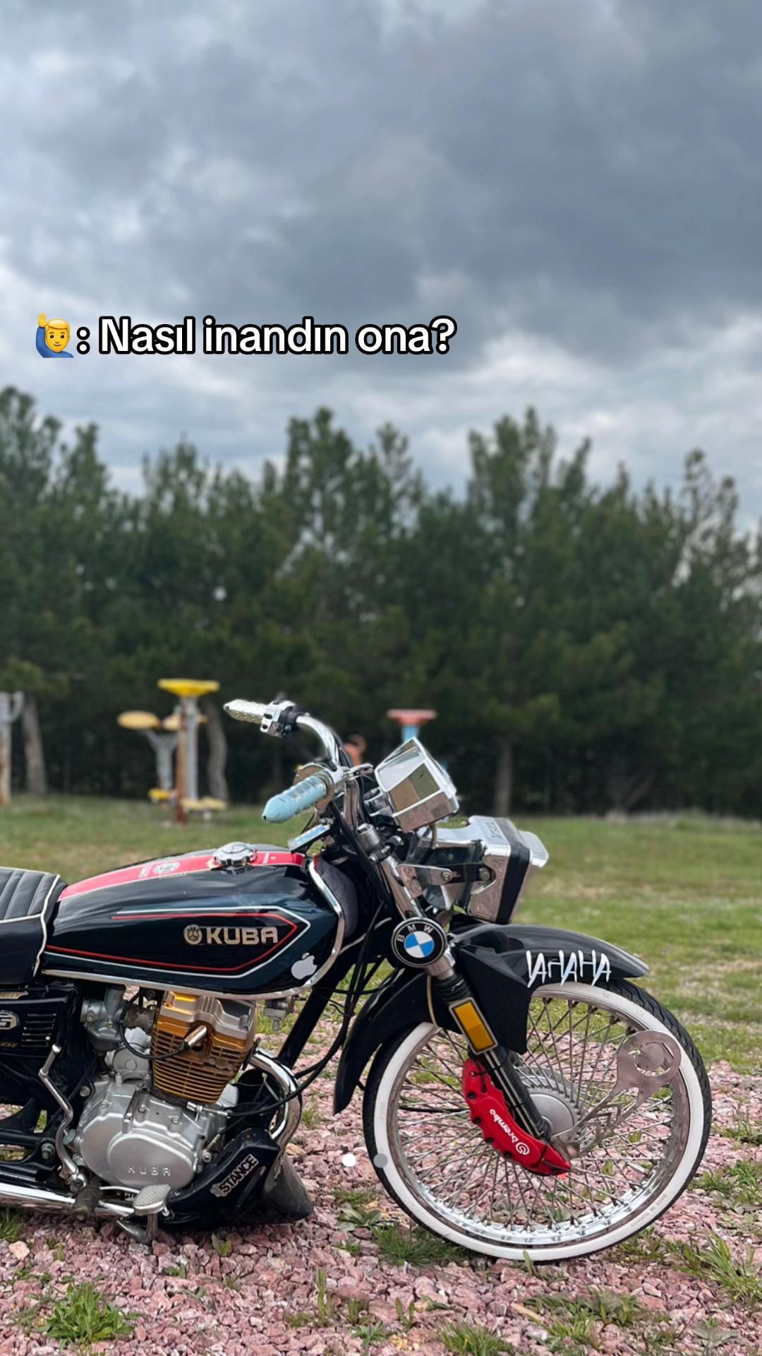 @𝔒𝔫𝔲𝔯 ☑️