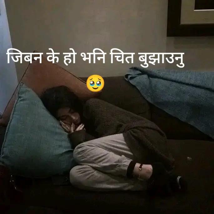 @priyasha