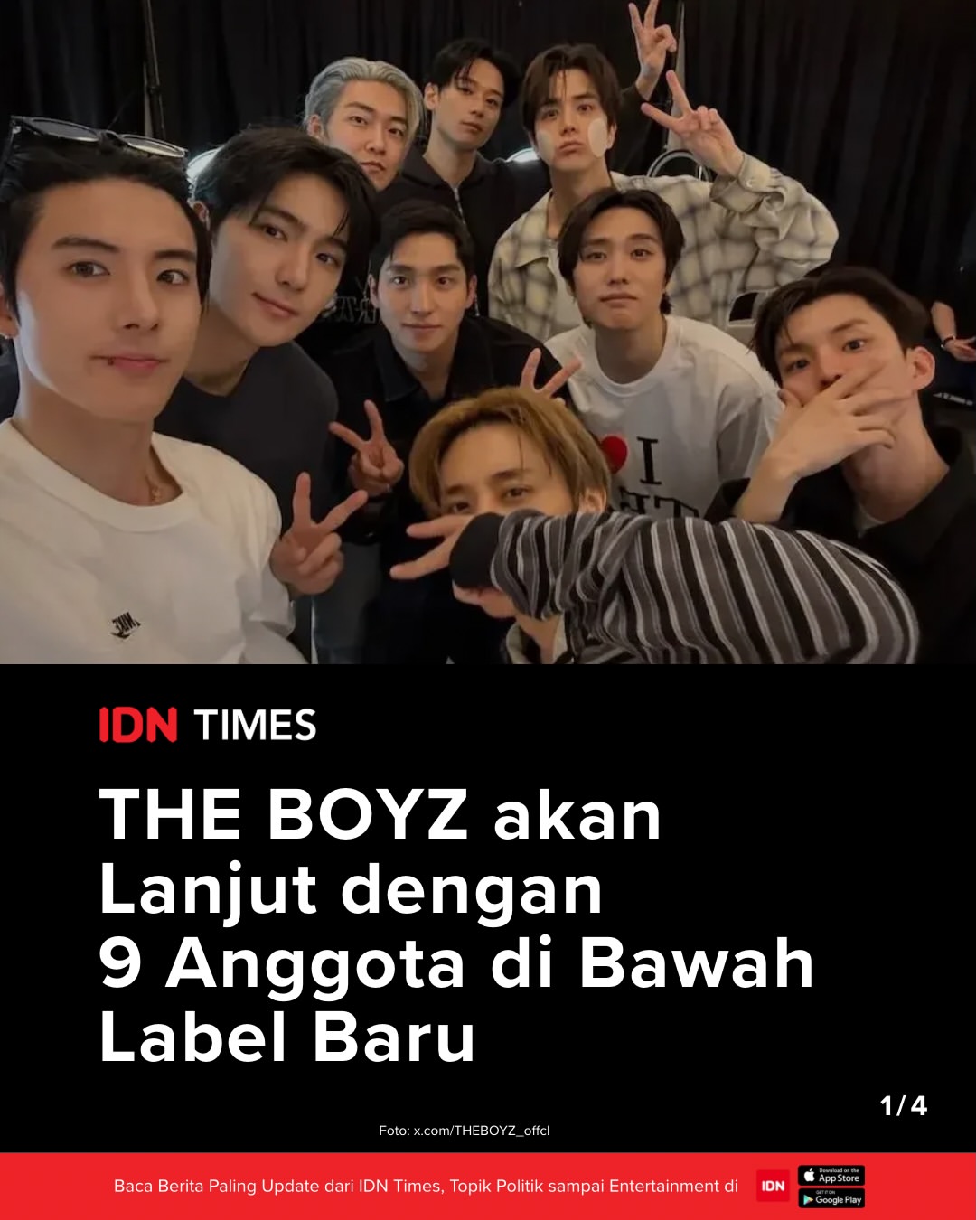 @IDN Times