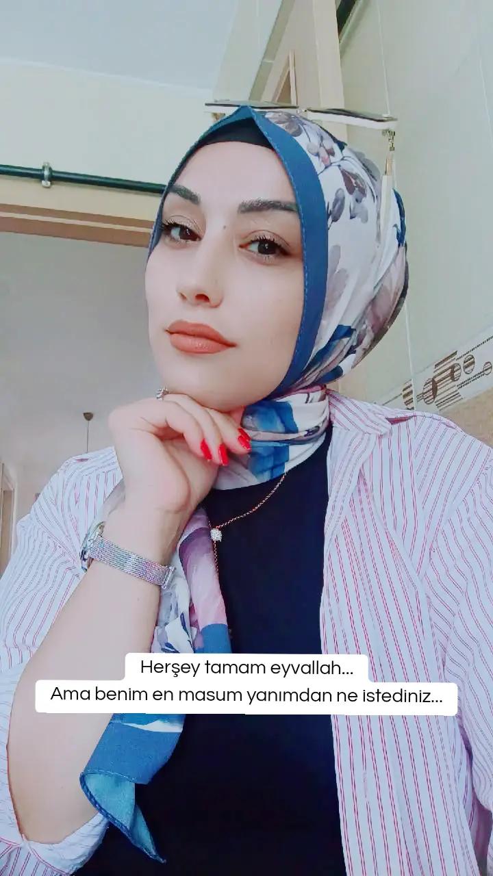 @🦋MeLeK