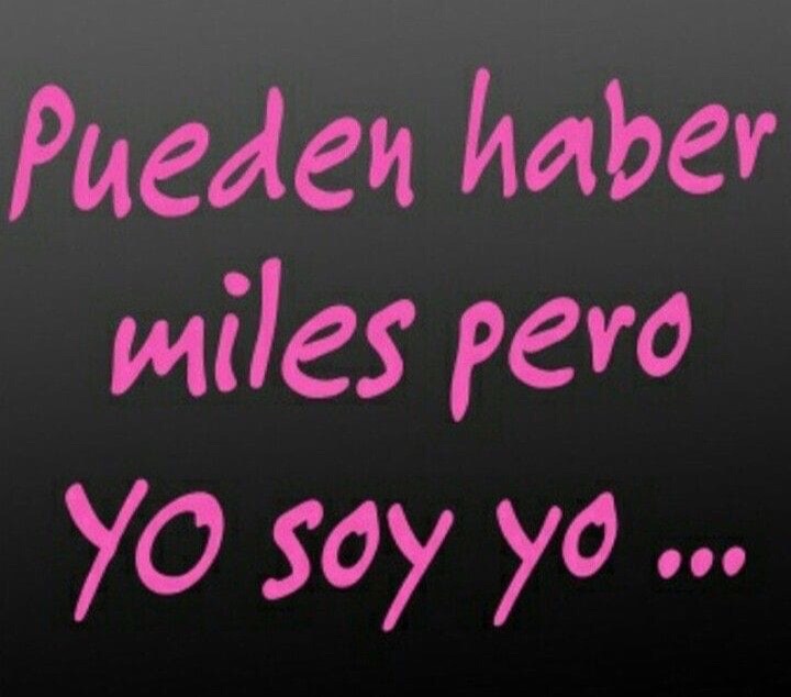 @ddelfi