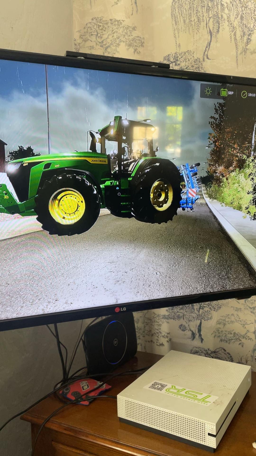 @agri lad 🚜🚜🚜🚜
