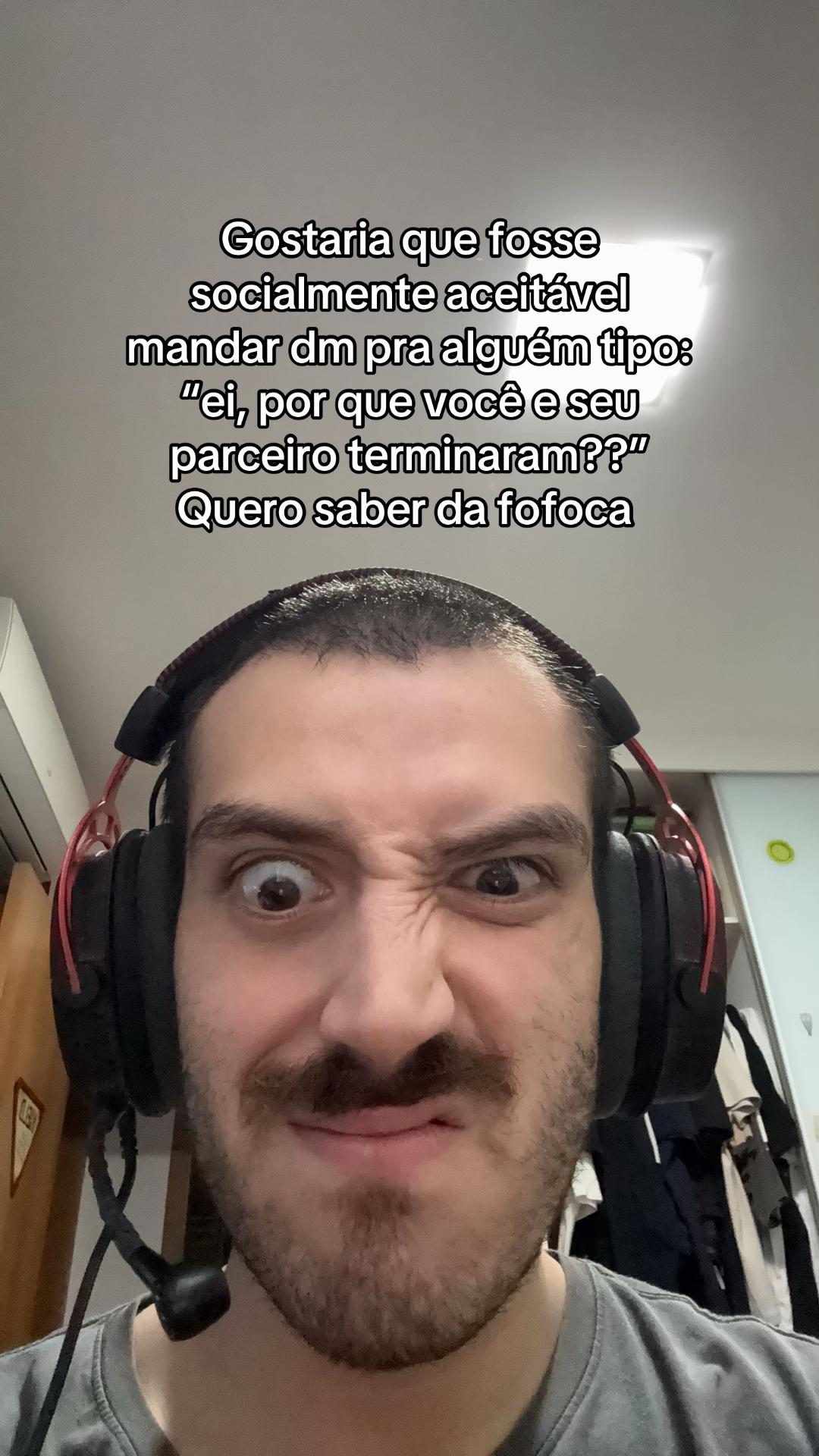 @Mathpatriota