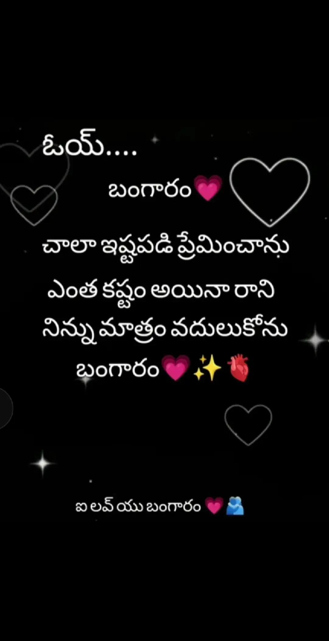 @❤️❤️❤️❤️❤️