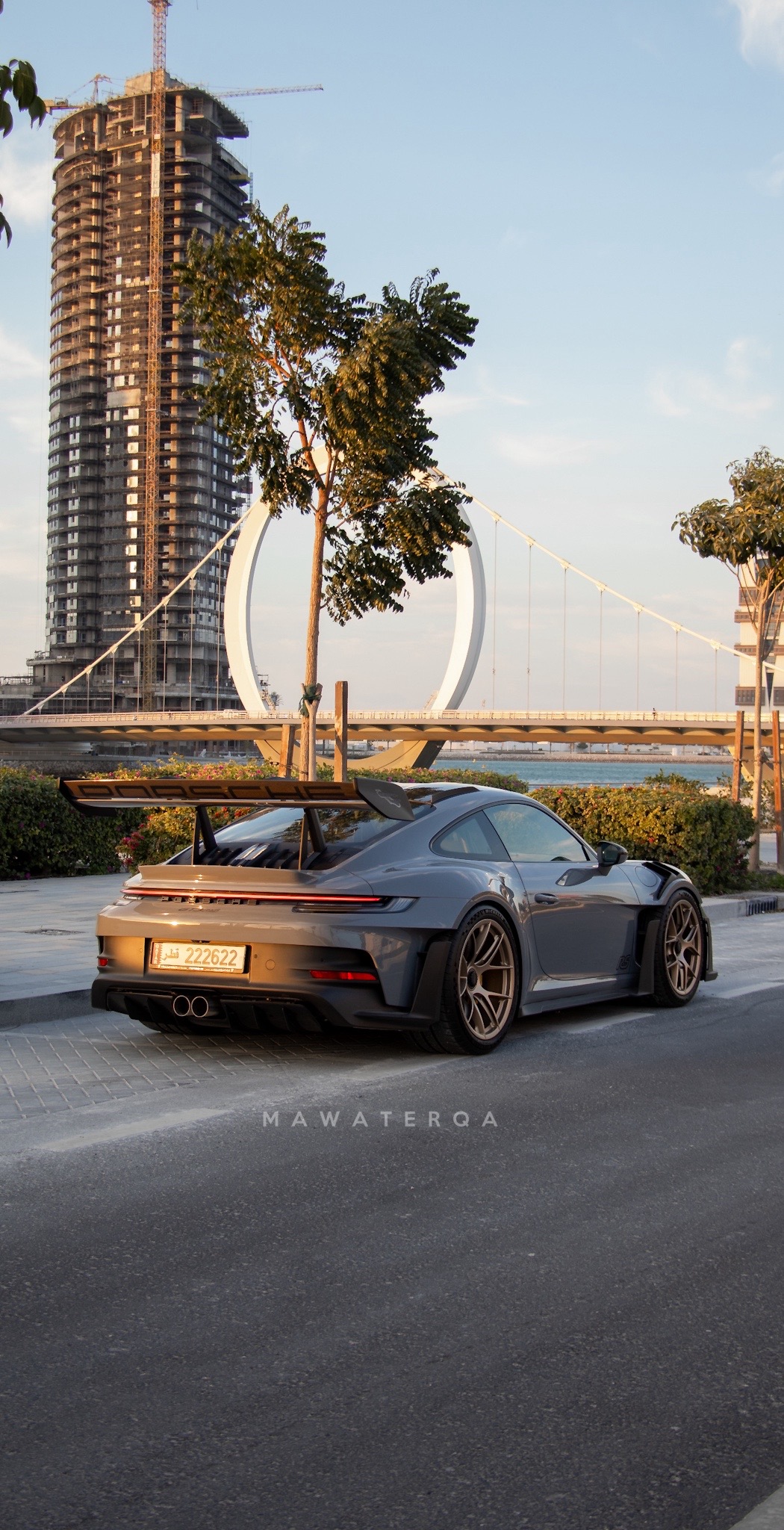 @عبدالرحمن الشولي📸