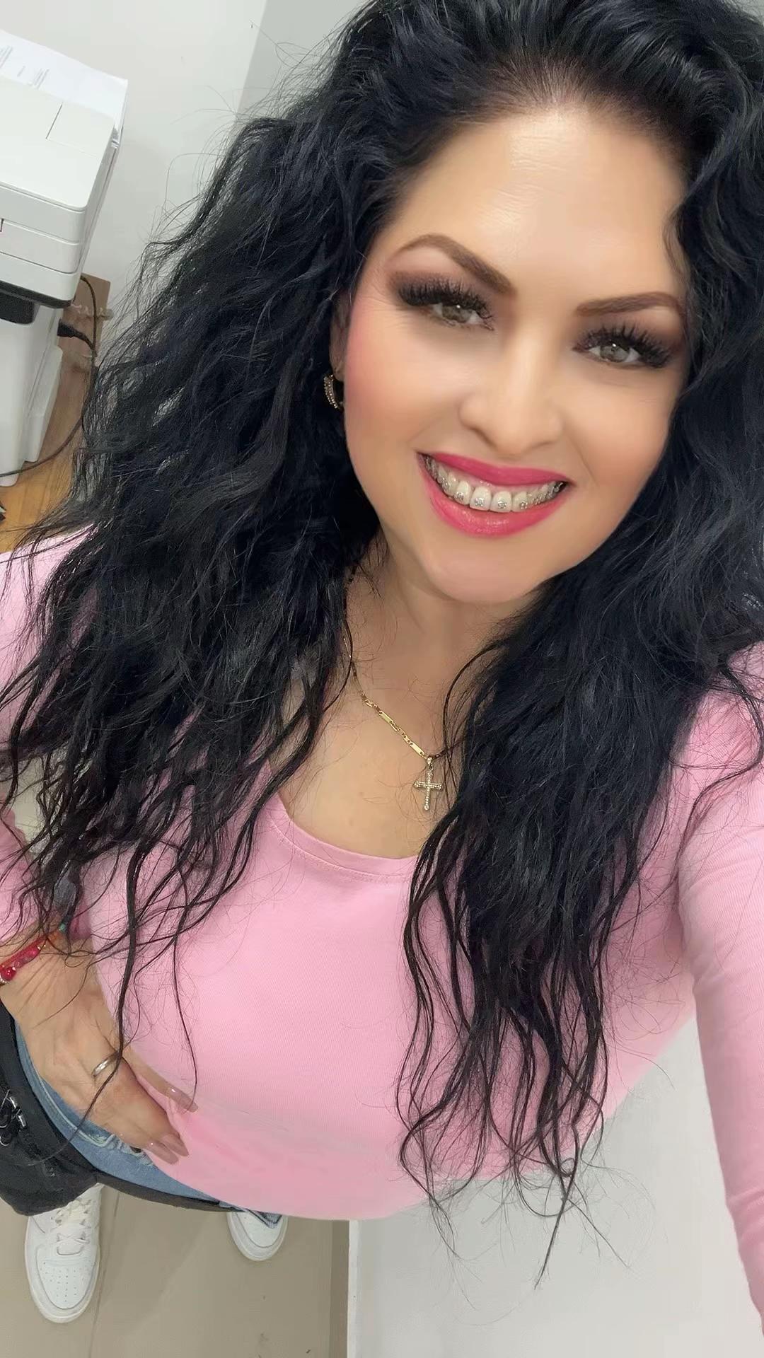 @La Pantera 🖤