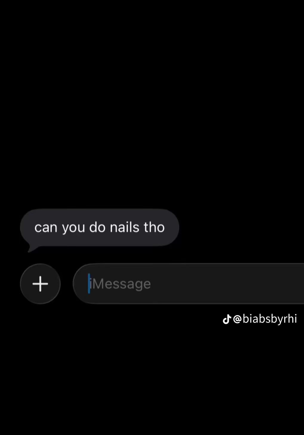 @lyds