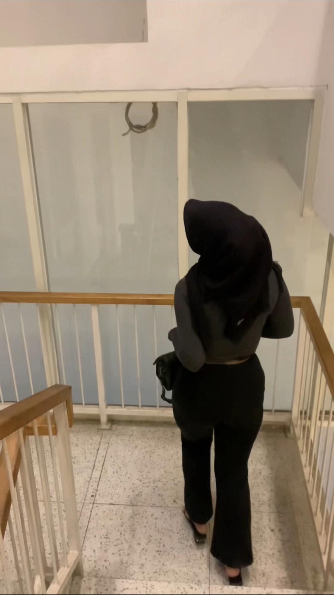 @indrynii153