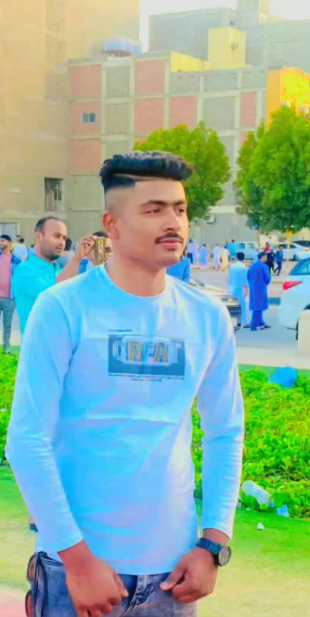 @🖤👉Its..Ariyan Ahmed নবাব ❤️
