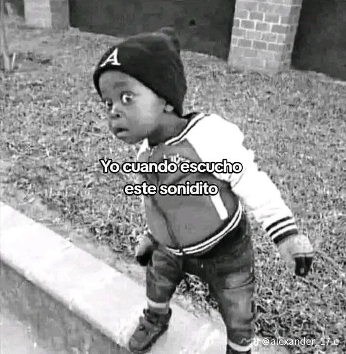 @Abel Santos 🥷🖤👻🖤🥷