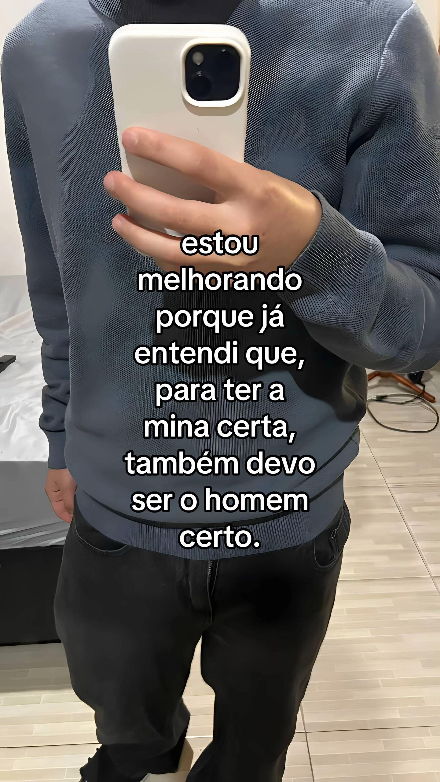@𝓓utra