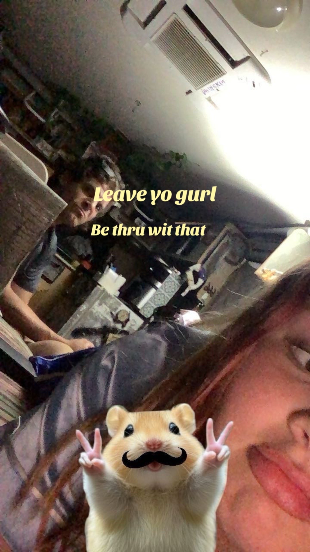 @Nobodystwin😢