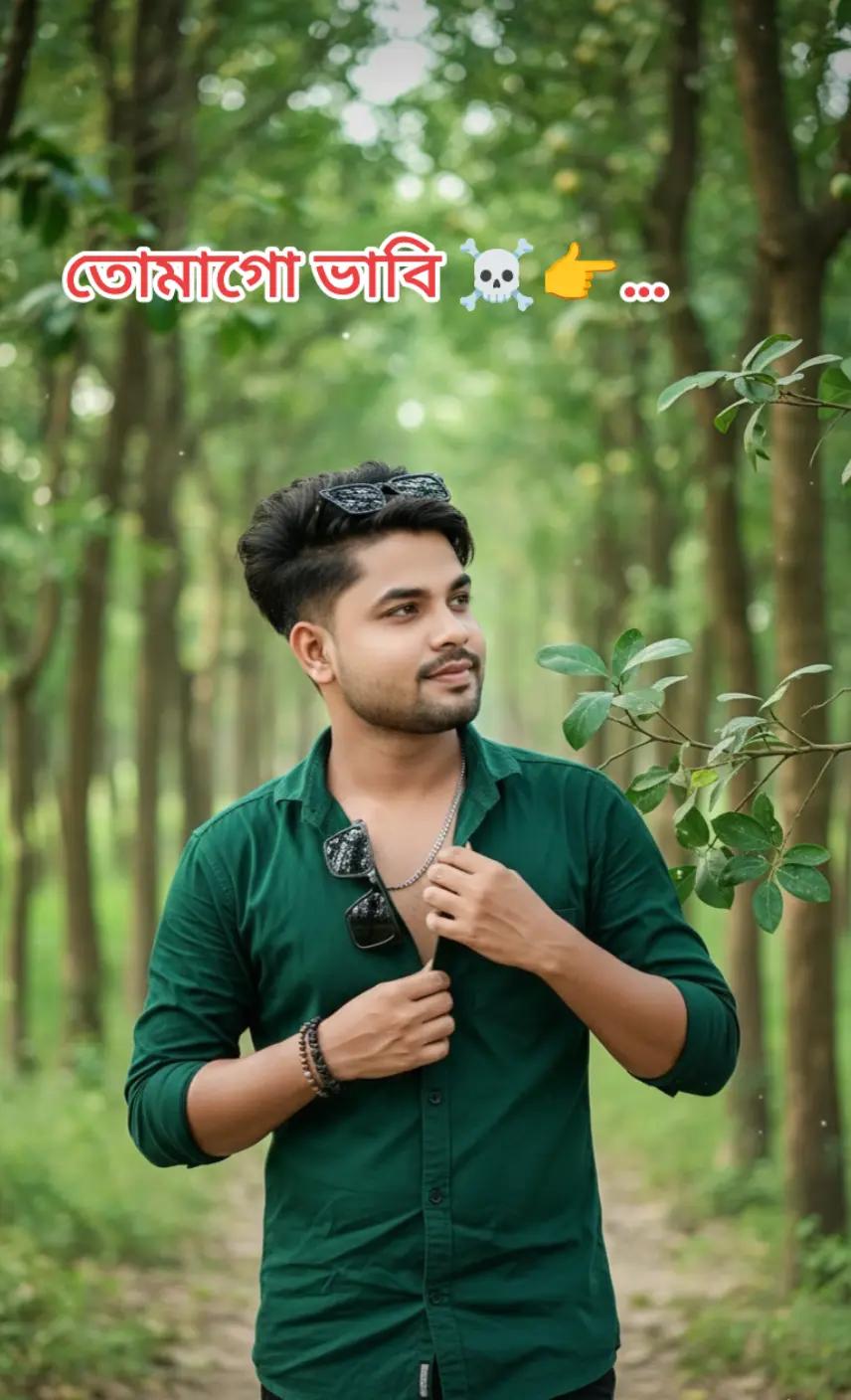 @📸...Md..Ashad...📸