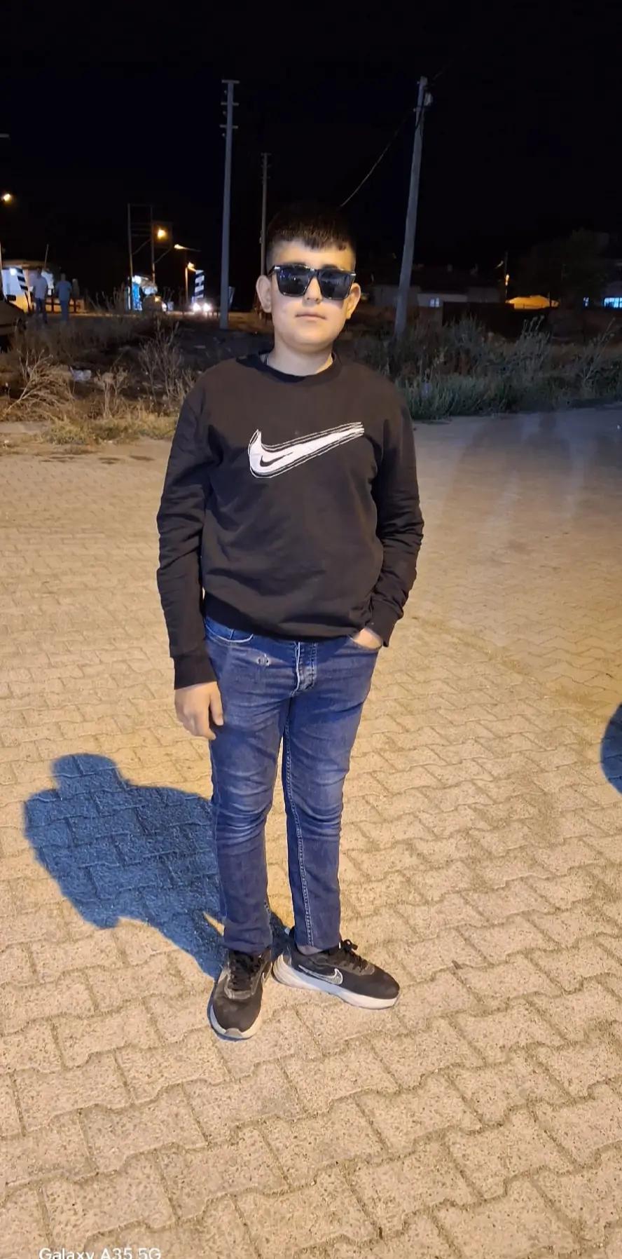 @Ömer.kaya03