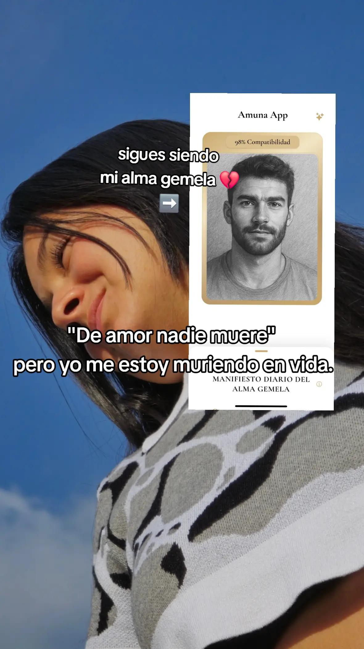 @tatiana quintero