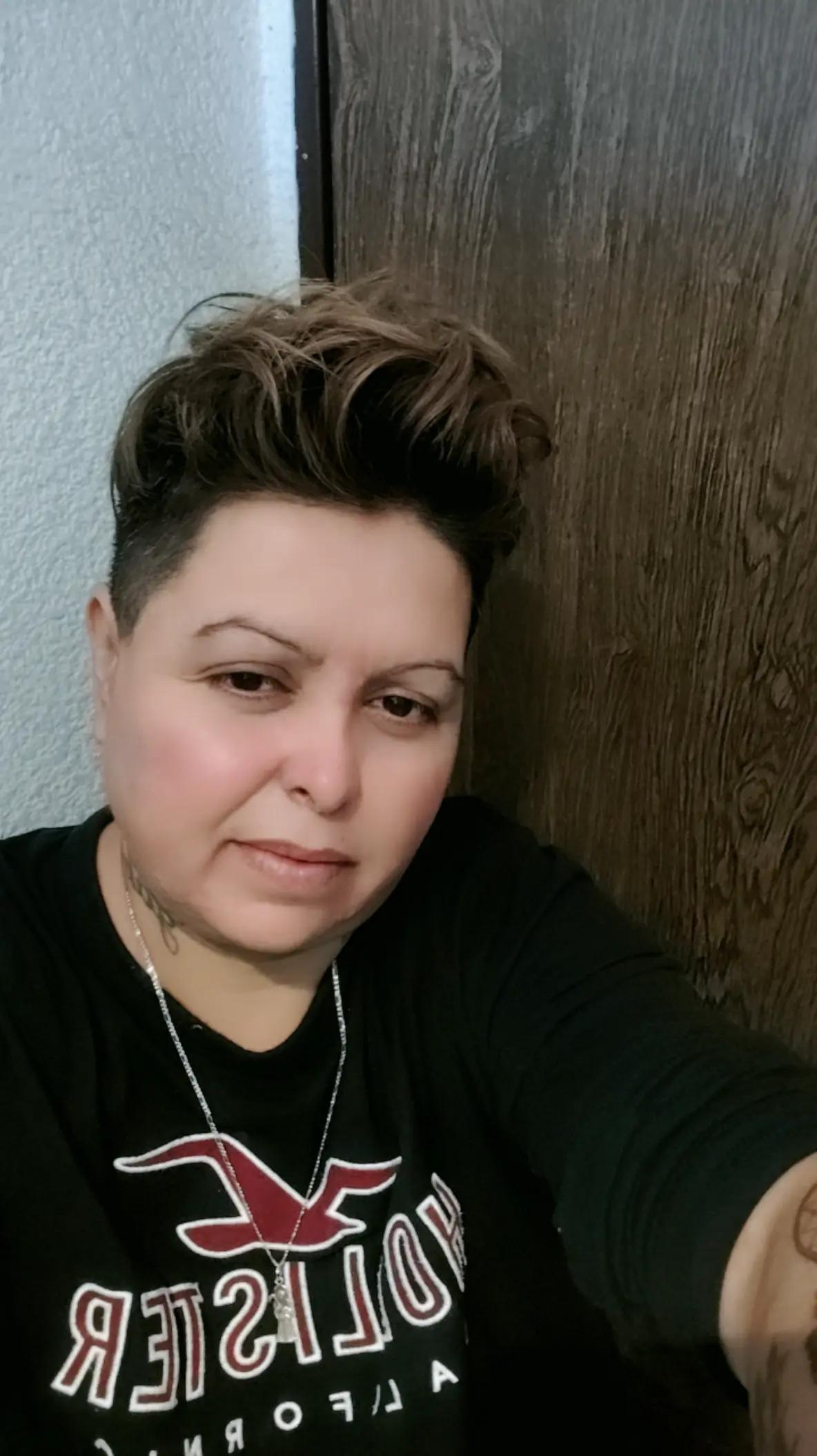 @GABO GABRIEl 11:11 🌈🏳️🌈