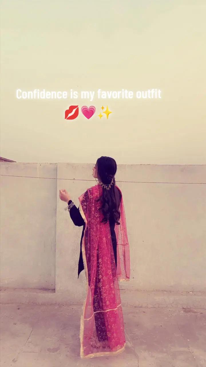 @Maha ejaz