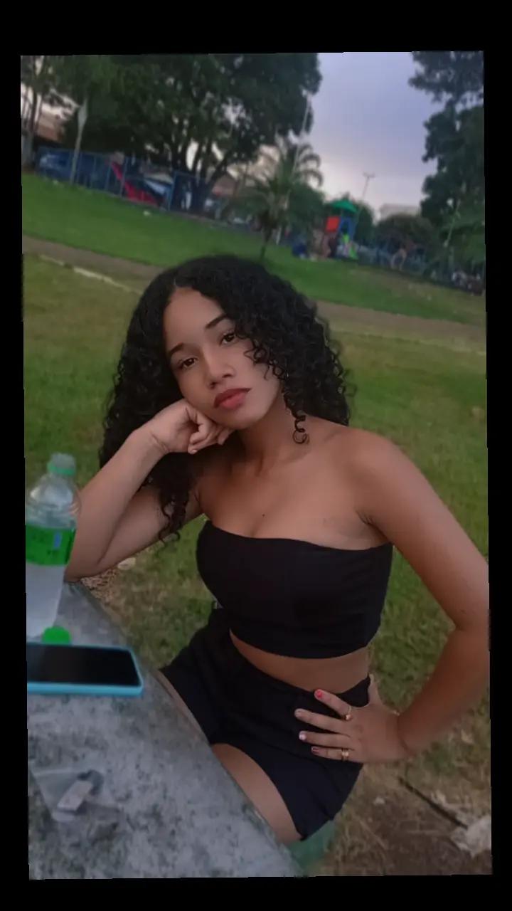 @ramona. Vasconcelos