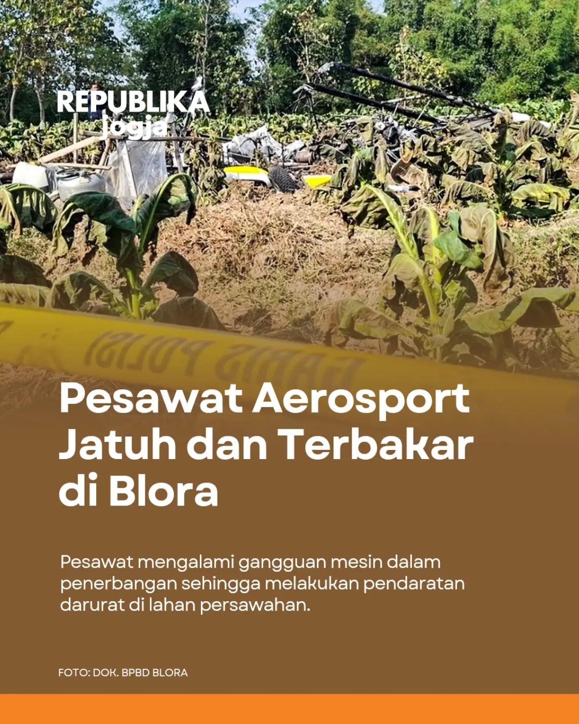 @Republika Jogja