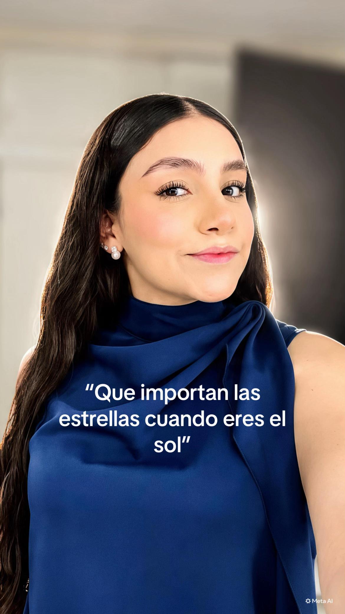 @Daniela Torres