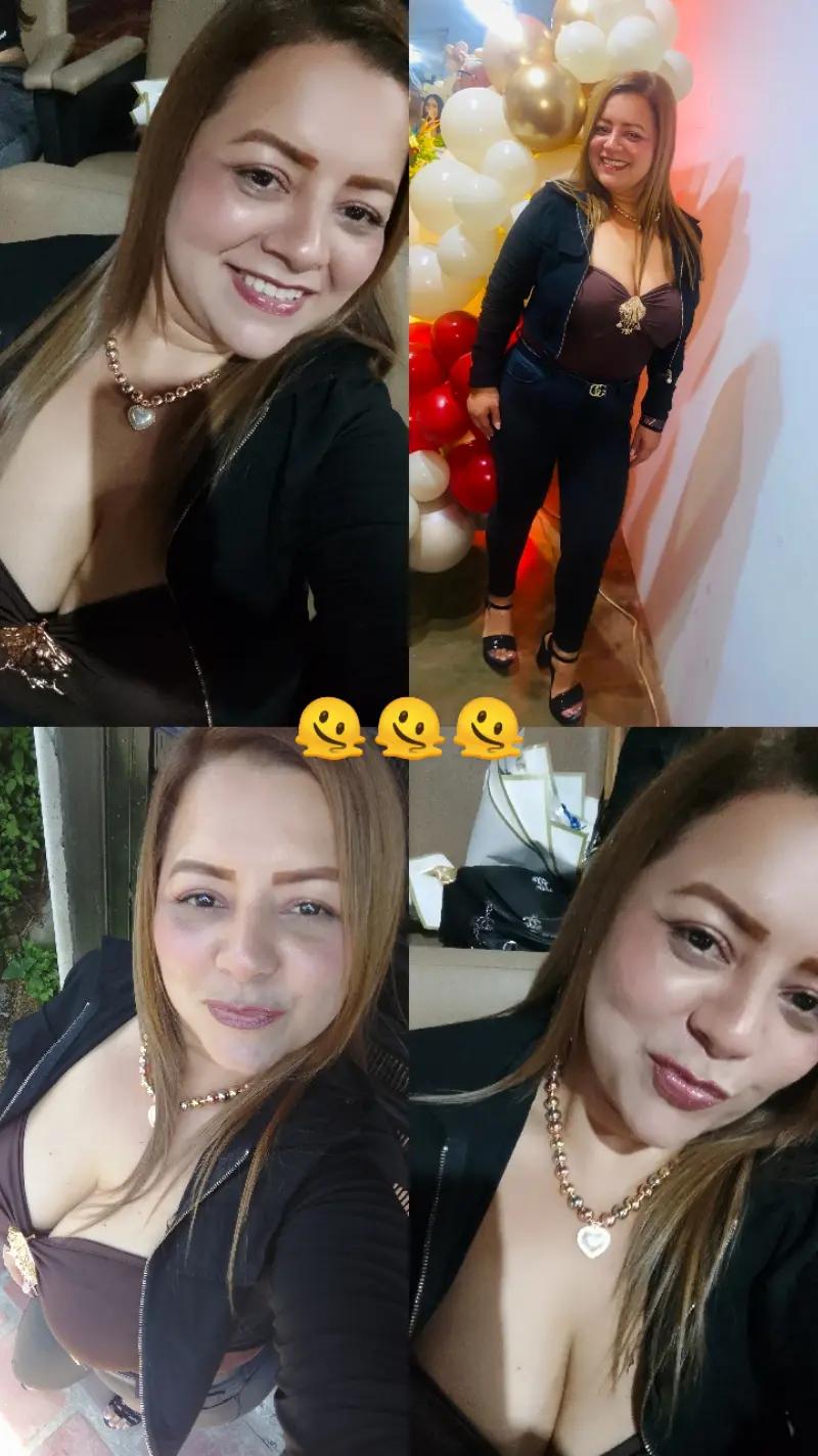 @Deisi Perala
