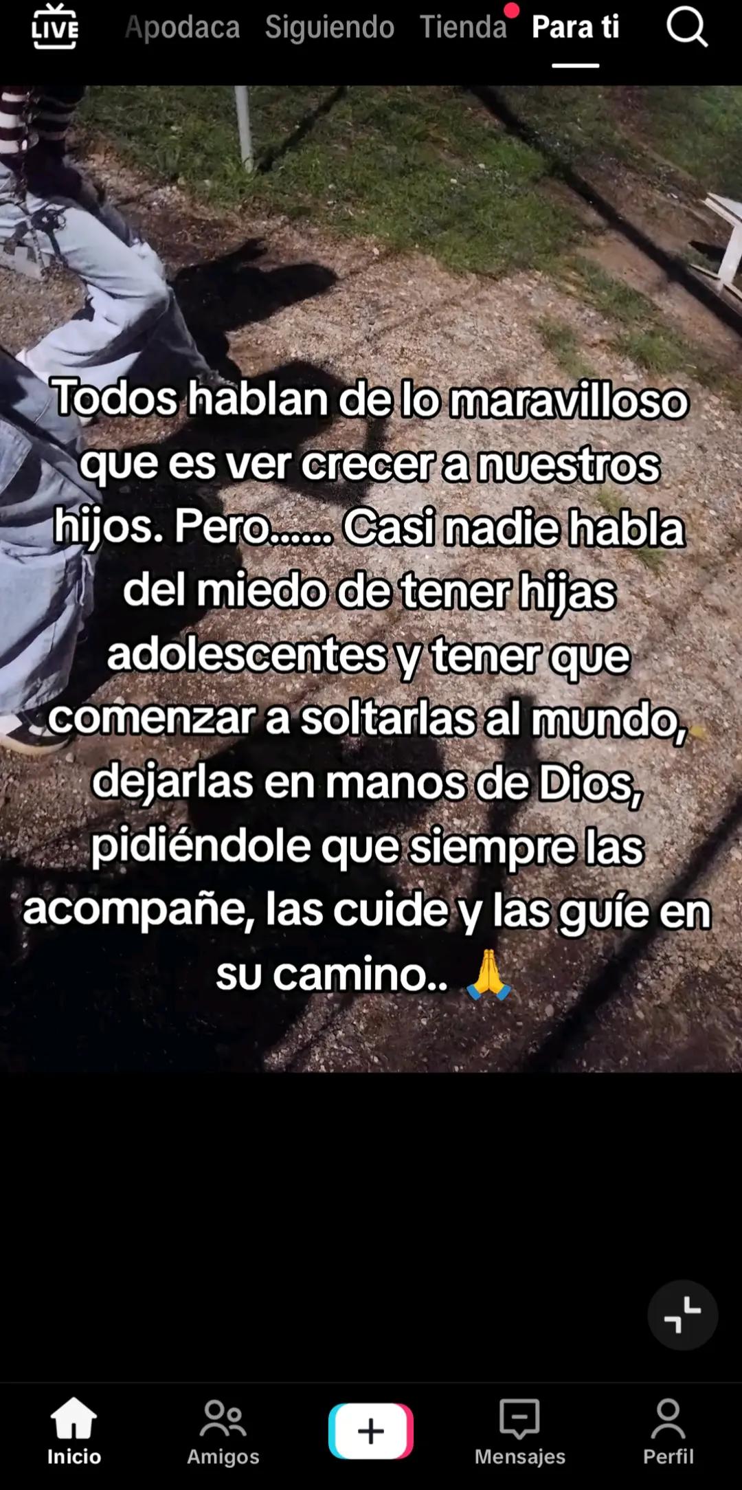 @Giigy